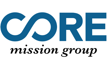 Core Mission Group